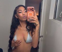 oucalls n car dates 🤭 🚗 ASK TO SEE MY MENU -CONTENT AVAILABLE 🗒🍯 FT SHOWS & more ..🪄💦💦 - 22 - Image 2