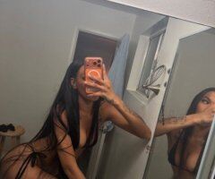 oucalls n car dates 🤭 🚗 ASK TO SEE MY MENU -CONTENT AVAILABLE 🗒🍯 FT SHOWS & more ..🪄💦💦 - 22 - Image 6