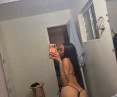 oucalls n car dates 🤭 🚗 ASK TO SEE MY MENU -CONTENT AVAILABLE 🗒🍯 FT SHOWS & more ..🪄💦💦 - 22 - Image 8