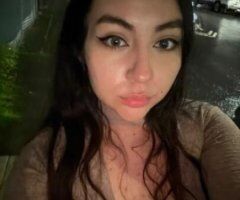 ******* Beautiful All American Latina with Nice legs !!G.F.E. INCALL and OUTCALLS !! REAL PICS! - 21 - Image 2