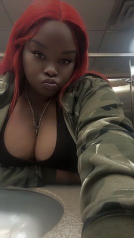 SPECIALS HERE FOR A GOOD TIME NOT A LONG ONE (INQUIRE ABOUT PRICE NO LOW BALLERS) IM IN NAT COME SEE ME BE READY TO VERIFY✅ FT🤳PIC📸 - 28 - 1