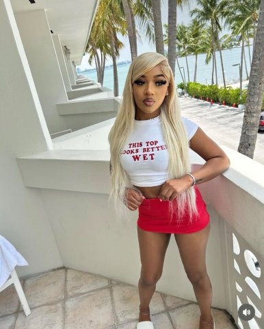 Guranteed Satisfaction 🫦 outcalls Evertwhere - 23 - 1