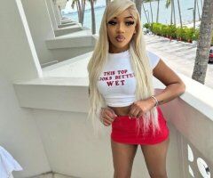 Cleveland escorts - Guranteed Satisfaction 🫦 outcalls Evertwhere - 23