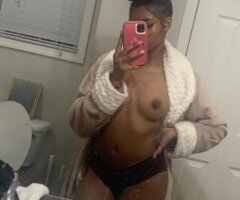 Greensboro escorts - incalls/outcalls💞 - 21