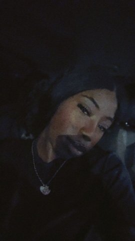 heyy Daddy Texas Baddie Here 🥰 - 25 - 1