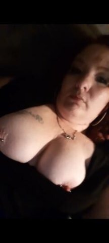 Amber Rain, Im so horny...Guaranteeed Wet 💦 and Explosive 🧨🧨🧨 - 40 - 1