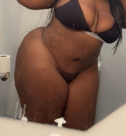Come 🫦Try Sum🌊Neww 🍑Pusc 👀💦Peekin Thru👅 🥰ThickThighs 🍦🍧❄ Save Lifesss 🧊 100%Real 🍑OUT Lets Chill 🫦Catch A Vibe DADDy👄🫦👅Phat Juicy A$$🍑😻 Seductive Vixen 🤪😉🚨Sexc Caramel Thick🍑🍑new in town 🤪 😘 💋 🚨NO BB 🚨NO AA UNDER35😋😚 - 24 - 1