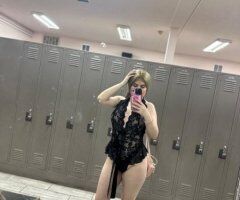 Soy Stripper Papiii🫦 Ven y te Hago un Baile Extico 🫦🔥Call me 📲 - 26 - Image 5