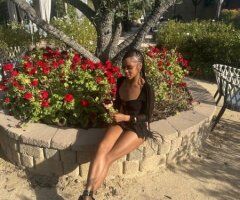 Charleston escorts - Wet Wednesday💦 - 23