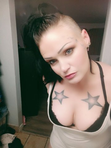 ❤‍🔥💋🩷 ItS Saturdaaaaay!!! BIG SPECIALS Guarantee my Specials are the best!!!!! text for info on random Sat Night specials!!!! IN/OUT/CAR DATE!!! AVAIL ASAP🩷💋 - 39 - 1