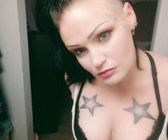 Tucson escorts - ❤‍🔥💋🩷 ItS Saturdaaaaay!!! BIG SPECIALS Guarantee my Specials are the best!!!!! text for info on random Sat Night specials!!!! IN/OUT/CAR DATE!!! AVAIL ASAP🩷💋 - 39
