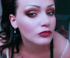 ❤‍🔥💋🩷 ItS Saturdaaaaay!!! BIG SPECIALS Guarantee my Specials are the best!!!!! text for info on random Sat Night specials!!!! IN/OUT/CAR DATE!!! AVAIL ASAP🩷💋 - 39 - Image 2