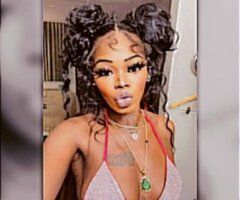 🗣🗣🤙🏾📲 TODAY'S SPECIAL Here 🏩 🤙🏾 ME TO SEE 𝐓𝐇𝐄 𝐏𝐄𝐎𝐏𝐋𝐄𝐒 𝐂𝐇𝐎𝐈𝐂𝐄🏆✅𝟭𝟬𝟬% ᖇᗴᗩᒪ👅🍩Sʟɪᴍ ᴄʜᴏᴄᴏʟᴀᴛᴇ ꜰʀᴇᴀᴋ🍪ⓅⓇⒺⓉⓉⓎ ⒻⒶⒸⒺ 💦💋ᴇxᴏᴛɪᴄ ᴇʙ👅💧NEW IN TOWN💋 𝟻🌟𝗘𝘅𝗽𝗲𝗿𝗶𝗲𝗻𝗰𝗲🍒🏆𝐷𝑅𝐴𝑊 𝐷𝑅𝑂𝑃𝑃𝐼𝑁𝐺 🤯🥂ᑕᖇᗴᗩᗰY ᑭᗴTITᗴ ᖴᖇᗴᗩK - 24 - Image 8