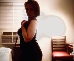 Ivy Reign💋 make sure to ask about the Tuesday Two-Girl Special😉 - 23 - Image 3