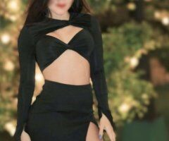 Seattle escorts - Linda chica colombiana🇨🇴🇨🇴nueva en la ciudad - 29