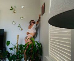 truth or consequences: hot springs adventure - 25 - Image 6