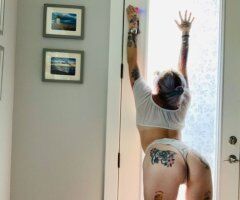 truth or consequences: hot springs adventure - 25 - Image 8