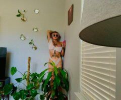 truth or consequences: hot springs adventure - 25 - Image 12