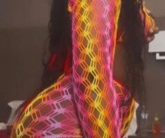 Columbus escorts - Im Back 📍Come See Me 💦🍑IM Available ✅ - 24