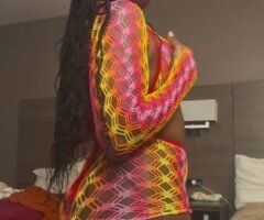 Im Back 📍Come See Me 💦🍑IM Available ✅ - 24 - Image 2