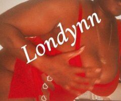 Phoenix escorts - SPECIAL SPECIAL SPECIALSSSSS CALL ME😜🤪 - 30