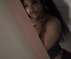 cardates 😌💦 - 21 - Image 2