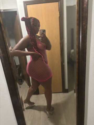 AA 🔥 Qv 120 Roses New Here ♥ Outcalls / Incalls / 24/7 🚗 - 25 - 1
