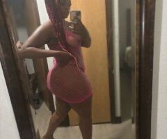 Jonesboro escorts - AA 🔥 Qv 120 Roses New Here ♥ Outcalls / Incalls / 24/7 🚗 - 25