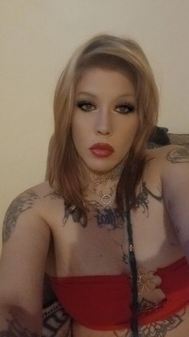 💋💋💋💋💋💋💋💋 - 36 - 1