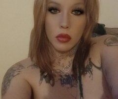 Ogden escorts - 💋💋💋💋💋💋💋💋 - 36