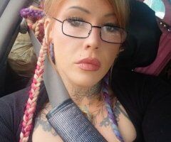 💋💋💋💋💋💋💋💋 - 36 - Image 2
