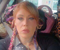 💋💋💋💋💋💋💋💋 - 36 - Image 4