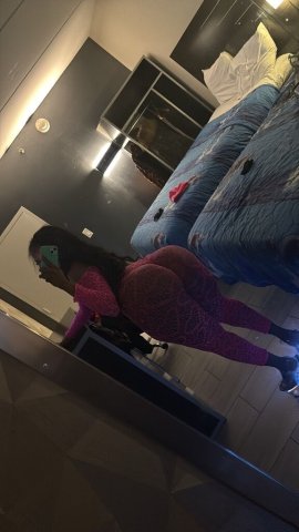 Cum relieve some stress w me 💋 HORNY😉WET 💦 TIGHT 🐱 - 22 - 1