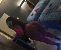 Brooklyn escorts - Cum relieve some stress w me 💋 HORNY😉WET 💦 TIGHT 🐱 - 22