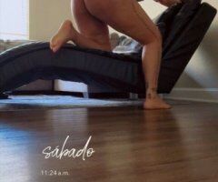 🇻🇪Venezolana 🍆TRAGA LECHE 🍑CULONA - 29 - Image 9