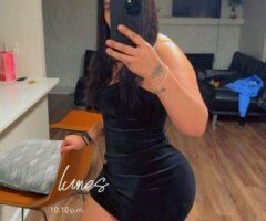 🇻🇪Venezolana 🍆TRAGA LECHE 🍑CULONA - 29 - Image 10