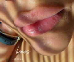 🇻🇪Venezolana 🍆TRAGA LECHE 🍑CULONA - 29 - Image 11