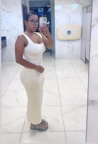 latina , encantadora lista para consentirte - 26 - 1