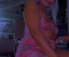 Cincinnati escorts - 💋A1 Provider🍭💕BEST Bj Vixen 𝐵𝒜𝒞𝒦 𝒾𝓃 𝒯❁𝒲𝒩 - 29
