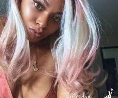 💋A1 Provider🍭💕BEST Bj Vixen 𝐵𝒜𝒞𝒦 𝒾𝓃 𝒯❁𝒲𝒩 - 29 - Image 3