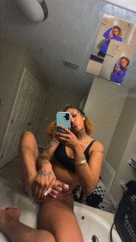 😉EXOTIC BADDIE ⭐ GUARANTEED TO SATISFY YOU 🥰🤩! INCALLS & Outcalls🙂‍↔ TWO GIRL SPECIALS🥳 - 25 - 1