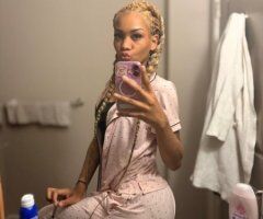 Jackson escorts - ms.tightpussy , incall outcall , pretty red bone 💋 - 25