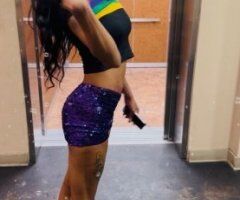 ms.tightpussy , incall outcall , pretty red bone 💋 - 25 - Image 2