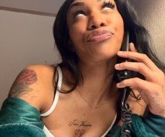 ms.tightpussy , incall outcall , pretty red bone 💋 - 25 - Image 3