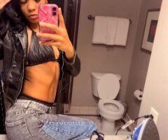 ms.tightpussy , incall outcall , pretty red bone 💋 - 25 - Image 5