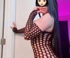 Independiente Babe - 22 - Image 7