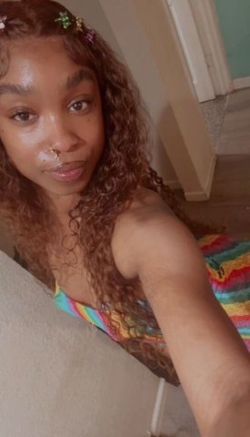 100 qv special CALL NOW!!! 💦💦 pettie body and tight pussy💦💦 - 25 - 1