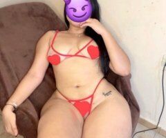 soy nueva en este estado ven y la pasamos bien rico buen trato buen sexo😈🤤😍😍 - 24 - Image 5