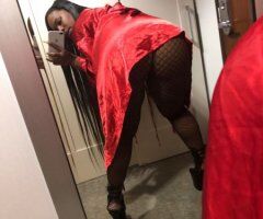 🍒Busty Bombshell READY TO PLAY🔥 DON’T MISS OUT 🌹 INCALL/Outcall 💦 I stay up late❗ - 31 - Image 2