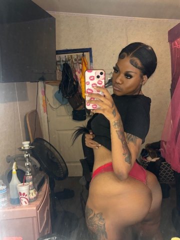 $100 dollar qv upslace special!💦🌊 👅 incall and outcall👀💕 wanna have some fun come see abt this throat daddy! 👅 2 girl also available! - 21 - 1